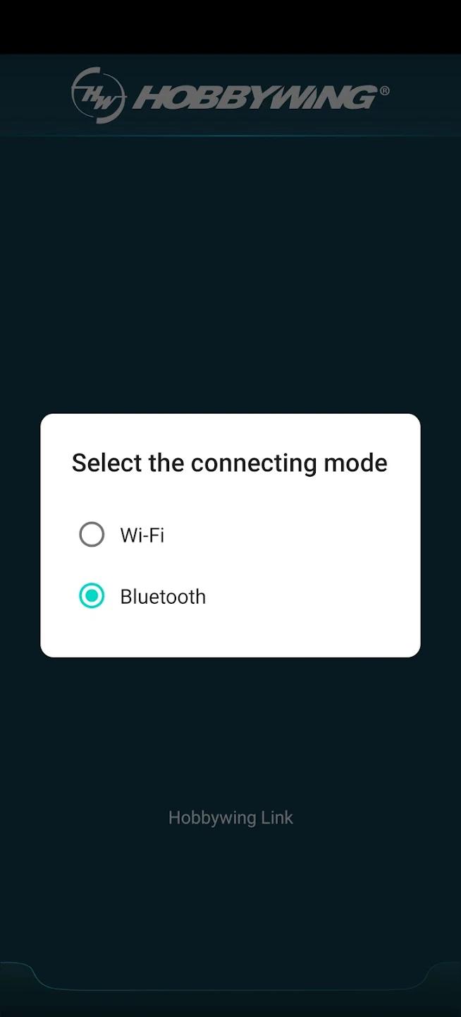 HW Link V2���°汾v2.4.1 �ٷ���