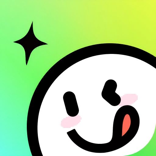 ����AIapp���°汾v1.2.8 �ֻ���