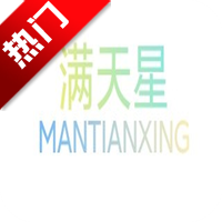 ������Ӱ����ѹۿ����Ӿ�appv1.0.0 ���°�