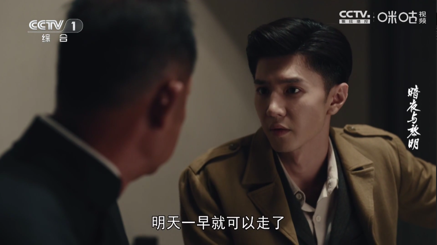 ���tv�ٷ���appv1.7.3.9_20250817_1347 ���°�