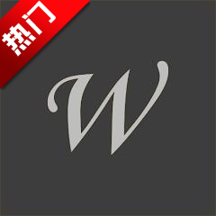 WallFlow�ͻ������°�v2.5.0 �ٷ���