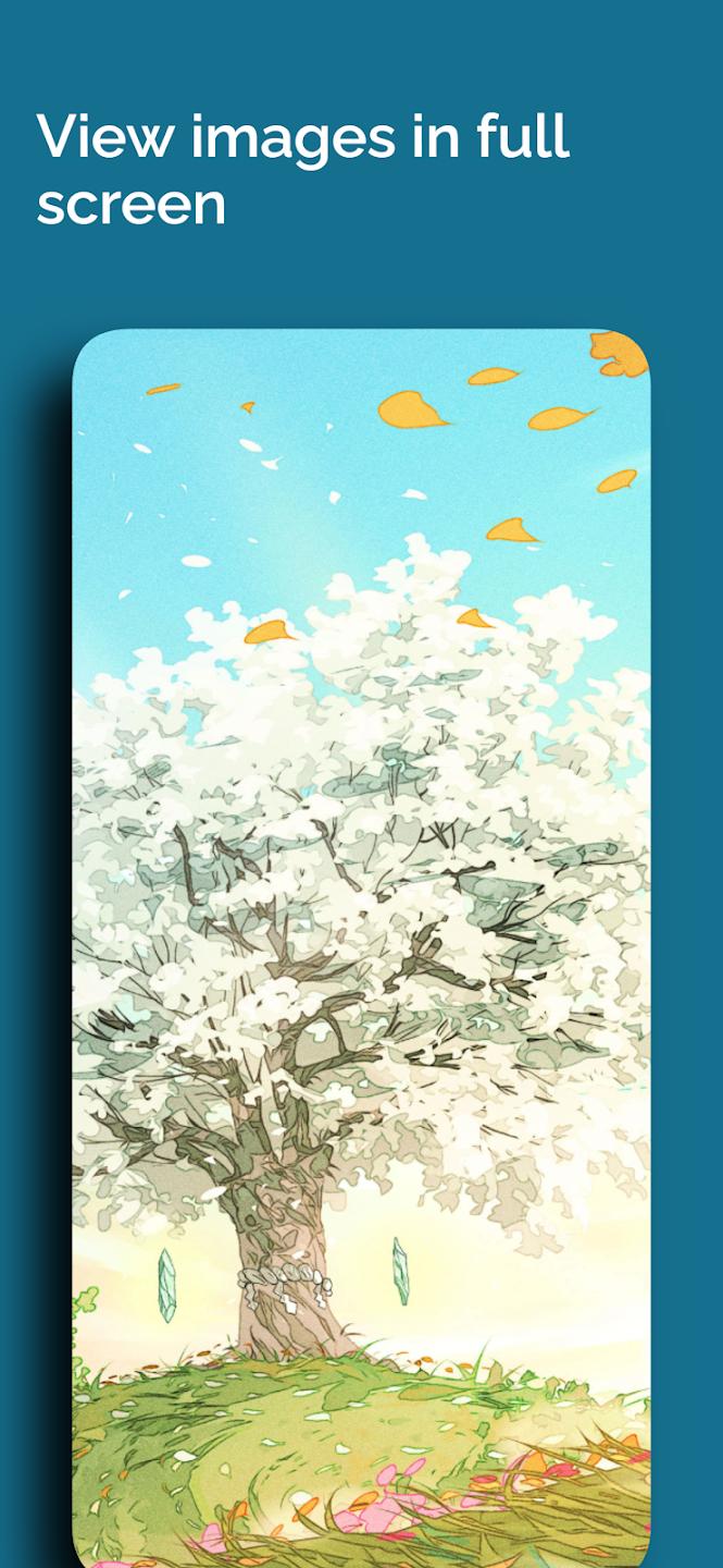 WallFlow�ͻ������°�v2.5.0 �ٷ���