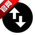 Freepager�������°�v1.0 �ֻ���