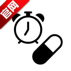 medTimerҩ������app�ٷ���v1.22.7 ���°�