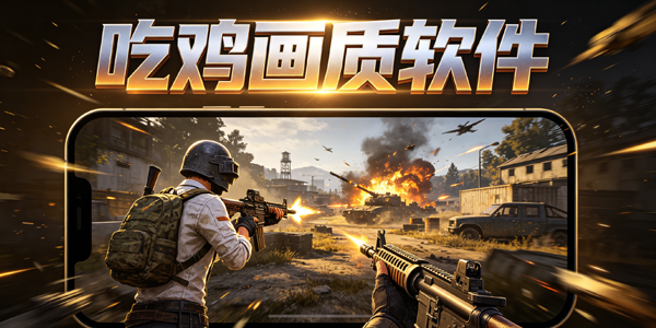 �Լ���������