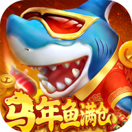 ���˽ֻ��������޽�Ұ�v1.0.40 ��׿��