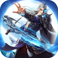 �������Ƿɽ�����������v1.0.2 ���°�