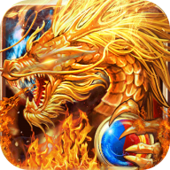 ��������ţ��������ר����Ĭv1.0.2 ���°�