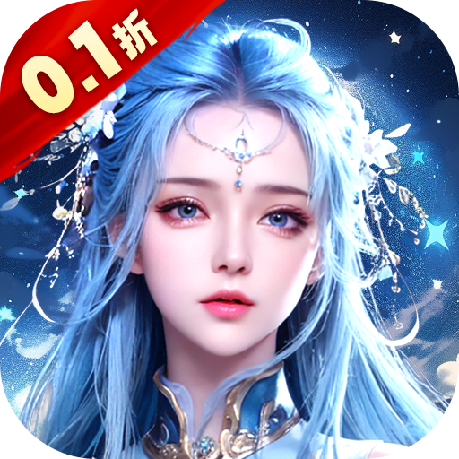 ����������100��648���v1.0.1 ���°�