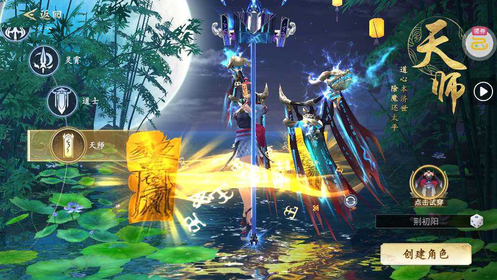 ����������100��648���v1.0.1 ���°�