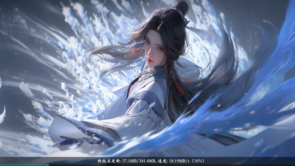 ����������100��648���v1.0.1 ���°�