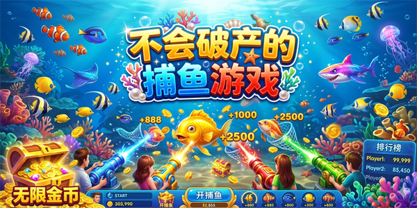 �����Ʋ��Ĳ�����Ϸ