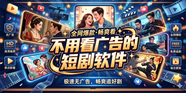 ���ÿ����Ķ̾�����