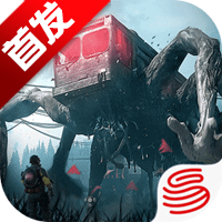 �����������ιٷ�v1.9.28 ���°�