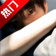 ���ɲ�������v1.0�ֻ���v1.0 ���°�