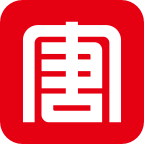 ��������app���°�v3.1.200 ��׿��