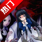 ����Ը��ֱװ������v1.0.0 ���°�