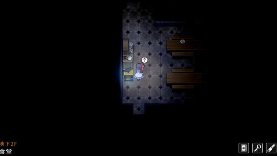 ����Ը��ֱװ������v1.0.0 ���°�