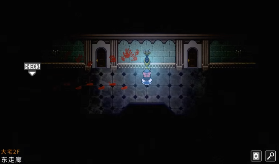 ����Ը��ֱװ������v1.0.0 ���°�