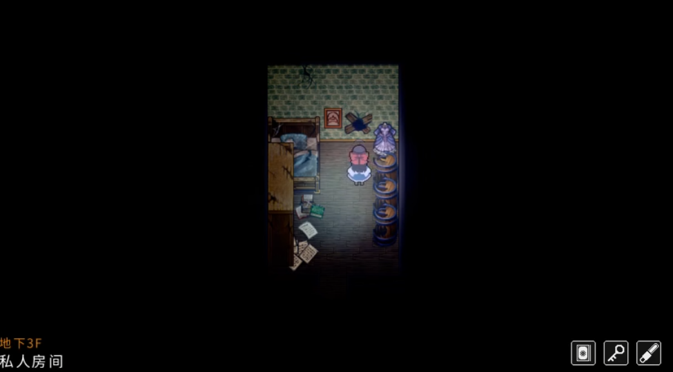 ����Ը��ֱװ������v1.0.0 ���°�