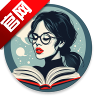 Read Aloud�����ʶ�app�ٷ���v8.3.7 ���°�