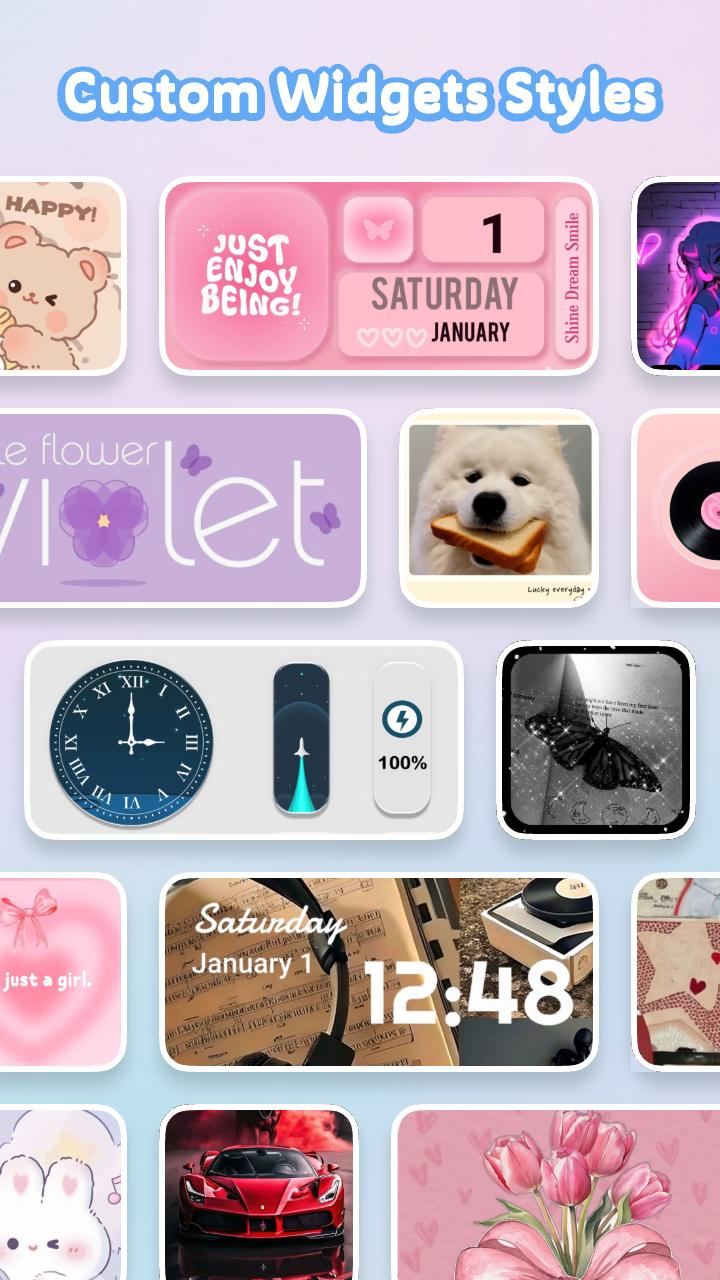 Themely��ֽapp���°�v1.0.0.482 �ٷ���