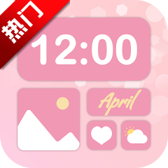Themely��ֽapp���°�v1.0.0.482 �ٷ���