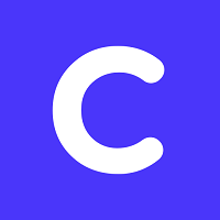 ���޶�����app���°�v1.10.0 �ֻ���