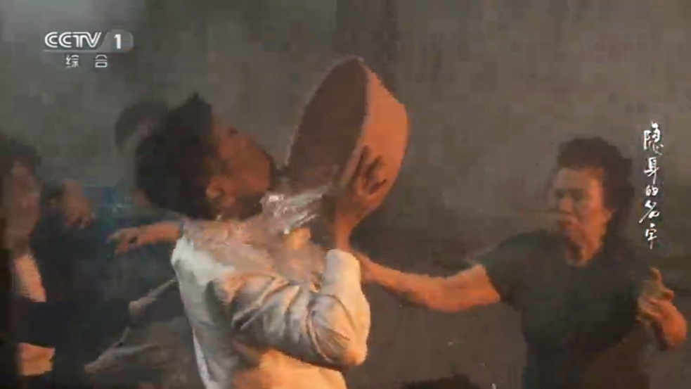 �����Ӽҹٷ�����v8.0 ���°�