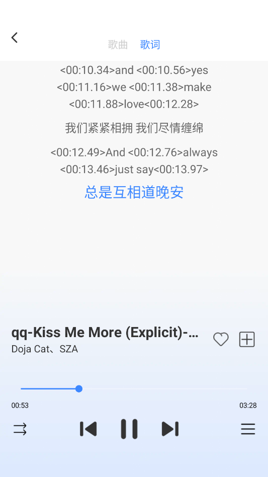 ȫ����������������ֻ���v1.0.0 ���°�