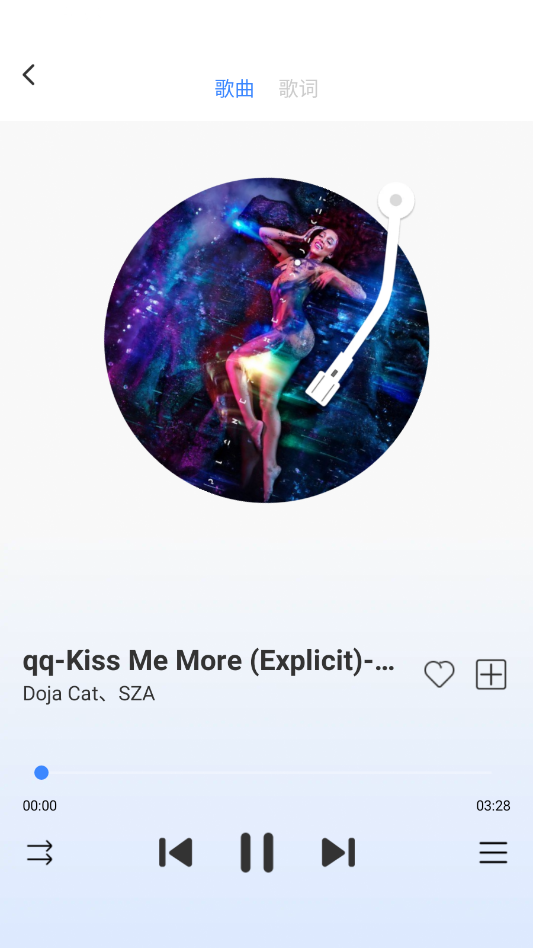 ȫ����������������ֻ���v1.0.0 ���°�