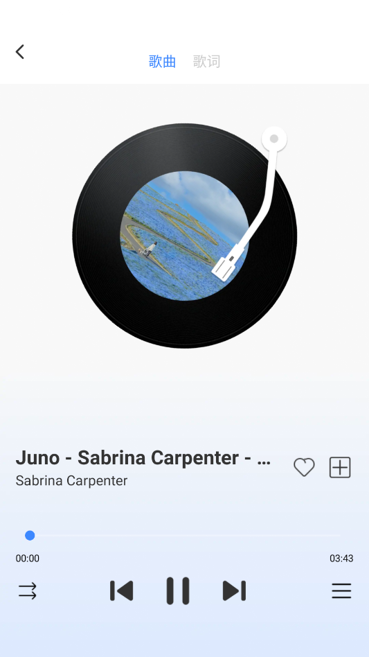 ȫ����������������ֻ���v1.0.0 ���°�