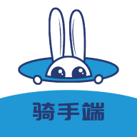 云袋鼠骑手端app最新版v1.3.50 安卓版