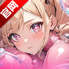 Sweet AI女朋友app官方版v1.0.5 手机版