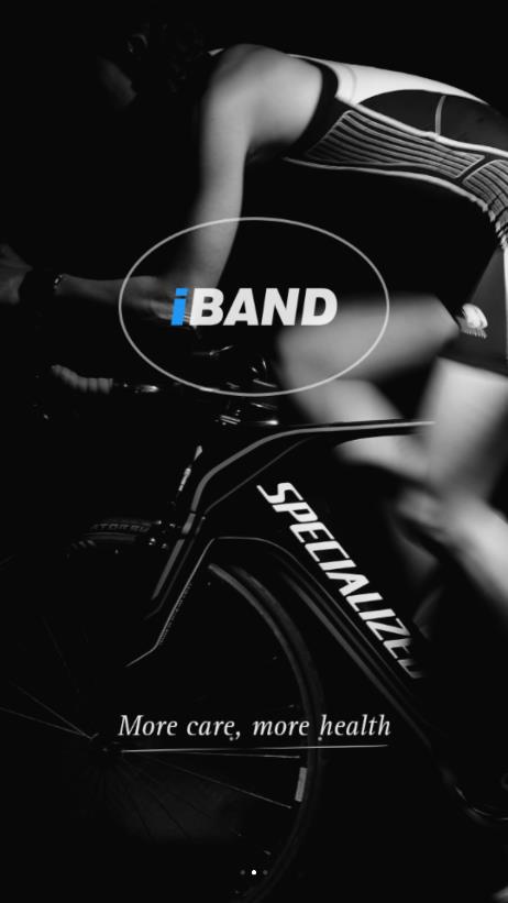 iband�ֱ�app���°�v1.18.8 ��׿��