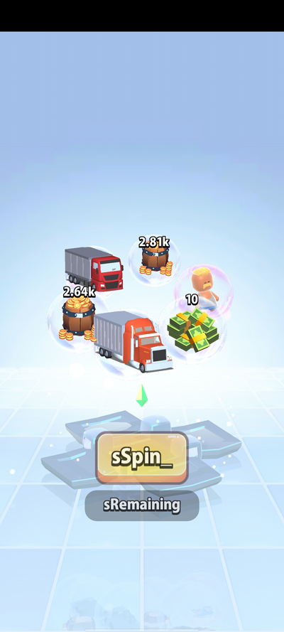 超级商店闲置大亨无限金币版v1.1.4 最新版