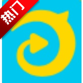 TVӰ�е��Ӱ�appv2025-07-08-1325 ������