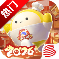 �����ɶ��ۿ�������v1.0.265 ���°�