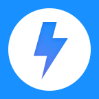 极速融通app最新版v3.0.0 安卓版