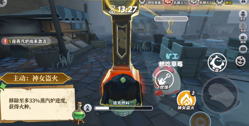 �����ɶ��ۿ�������v1.0.265 ���°�