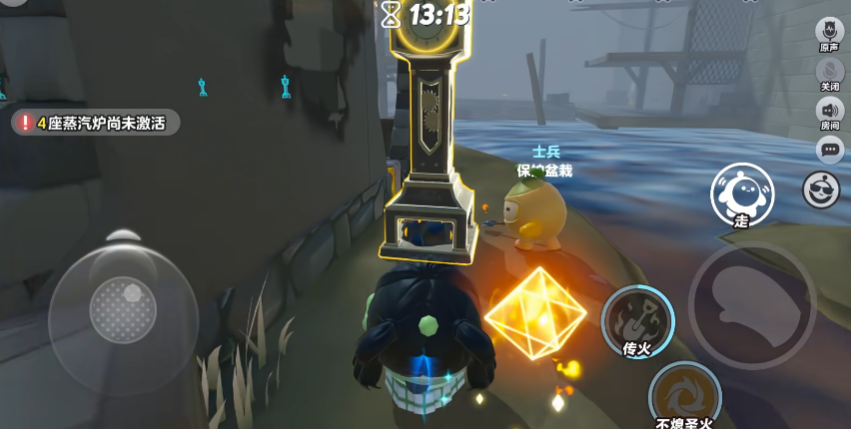 �����ɶ��ۿ�������v1.0.265 ���°�