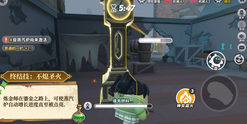 �����ɶ��ۿ�������v1.0.265 ���°�