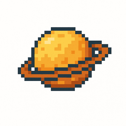 拼豆星球app最新版本v1.0.6 安卓版