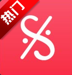 Э�����ֲ�����app�ֻ���v1.0-preview ���°�