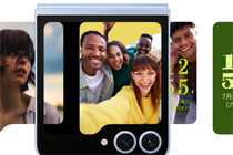 ����ZFlip6������ôˢ�� ����ZFlip6������������