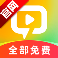 ������Ѷ̾�app�ֻ���v1.0.2 ���°�