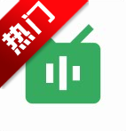 DongYuTVwebAPP(我的电视)v1.0.15 最新版