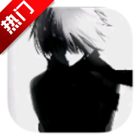 �дǲ���������app�ֻ���v�дǹ������������ ���°�