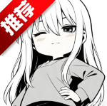 �״�����Pro�����appv1.2 ���°�