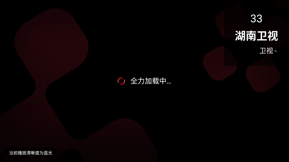 DongYuTVwebAPP(�ҵĵ���)v1.0.15 ���°�